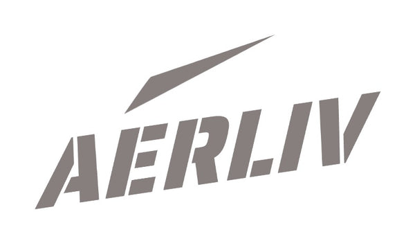 AERLIV
