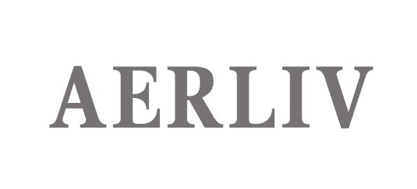 AERLIV